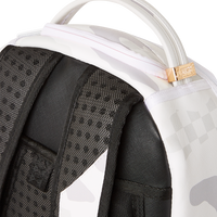 SPRAYGROUND® BACKPACK PAYDAY EVERYDAY BACKPACK (DLXV)