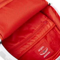 SPRAYGROUND® BACKPACK PAYDAY EVERYDAY BACKPACK (DLXV)