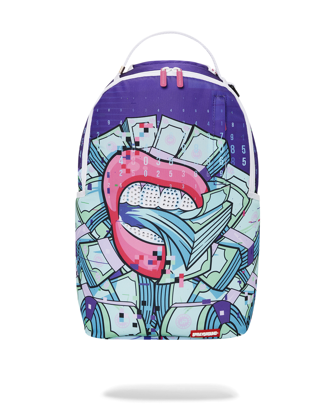 Sprayground Backpacks