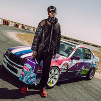SPRAYGROUND® BACKPACK BREAKFA$T BACKPACK
