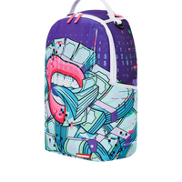 SPRAYGROUND® BACKPACK BREAKFA$T BACKPACK