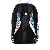 SPRAYGROUND® BACKPACK BREAKFA$T BACKPACK