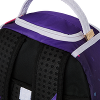 SPRAYGROUND® BACKPACK BREAKFA$T BACKPACK