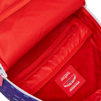 SPRAYGROUND® BACKPACK BREAKFA$T BACKPACK