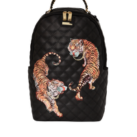 SPRAYGROUND® BACKPACK MONEY TIGERS BACKPACK (DLXV)