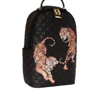 SPRAYGROUND® BACKPACK MONEY TIGERS BACKPACK (DLXV)