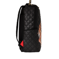 SPRAYGROUND® BACKPACK MONEY TIGERS BACKPACK (DLXV)