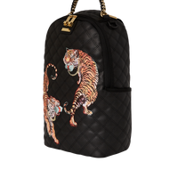 SPRAYGROUND® BACKPACK MONEY TIGERS BACKPACK (DLXV)