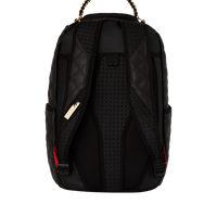 SPRAYGROUND® BACKPACK MONEY TIGERS BACKPACK (DLXV)