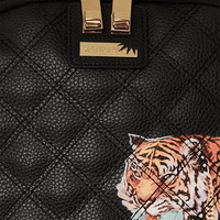 SPRAYGROUND® BACKPACK MONEY TIGERS BACKPACK (DLXV)
