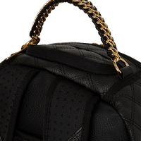 SPRAYGROUND® BACKPACK MONEY TIGERS BACKPACK (DLXV)