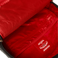 SPRAYGROUND® BACKPACK MONEY TIGERS BACKPACK (DLXV)