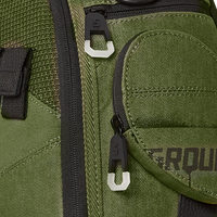 SPRAYGROUND® BACKPACK SPECIAL OPS OPERATION SUCCE$$ BACKPACK