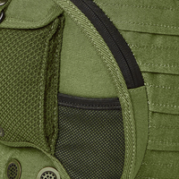 SPRAYGROUND® BACKPACK SPECIAL OPS OPERATION SUCCE$$ BACKPACK