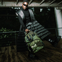 SPRAYGROUND® BACKPACK SPECIAL OPS OPERATION SUCCE$$ BACKPACK