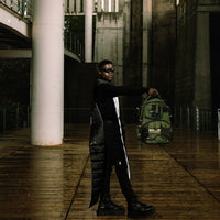 SPRAYGROUND® BACKPACK SPECIAL OPS OPERATION SUCCE$$ BACKPACK