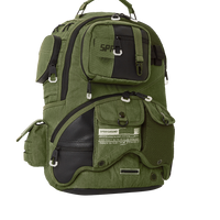 SPRAYGROUND® BACKPACK SPECIAL OPS OPERATION SUCCE$$ BACKPACK