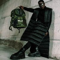 SPRAYGROUND® BACKPACK SPECIAL OPS OPERATION SUCCE$$ BACKPACK
