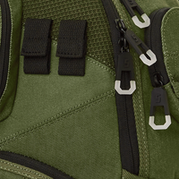 SPRAYGROUND® BACKPACK SPECIAL OPS OPERATION SUCCE$$ BACKPACK