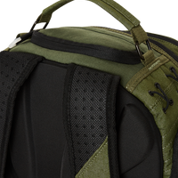 SPRAYGROUND® BACKPACK SPECIAL OPS OPERATION SUCCE$$ BACKPACK