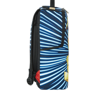 SPRAYGROUND® BACKPACK ASTROMANE LIGHTSPEED BACKPACK