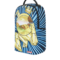 SPRAYGROUND® BACKPACK ASTROMANE LIGHTSPEED BACKPACK
