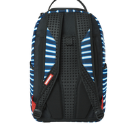 SPRAYGROUND® BACKPACK ASTROMANE LIGHTSPEED BACKPACK