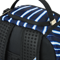 SPRAYGROUND® BACKPACK ASTROMANE LIGHTSPEED BACKPACK