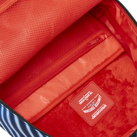 SPRAYGROUND® BACKPACK ASTROMANE LIGHTSPEED BACKPACK