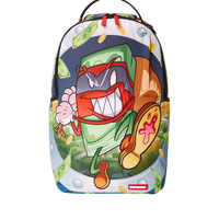 SPRAYGROUND® BACKPACK NEXT STEP BACKPACK