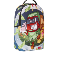 SPRAYGROUND® BACKPACK NEXT STEP BACKPACK