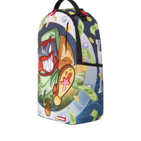 SPRAYGROUND® BACKPACK NEXT STEP BACKPACK