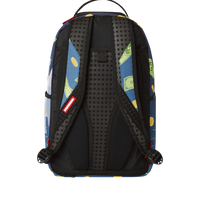 SPRAYGROUND® BACKPACK NEXT STEP BACKPACK