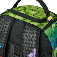 SPRAYGROUND® BACKPACK ASTRO BIG BANG BACKPACK (DLXV)
