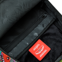 SPRAYGROUND® BACKPACK ASTRO BIG BANG BACKPACK (DLXV)