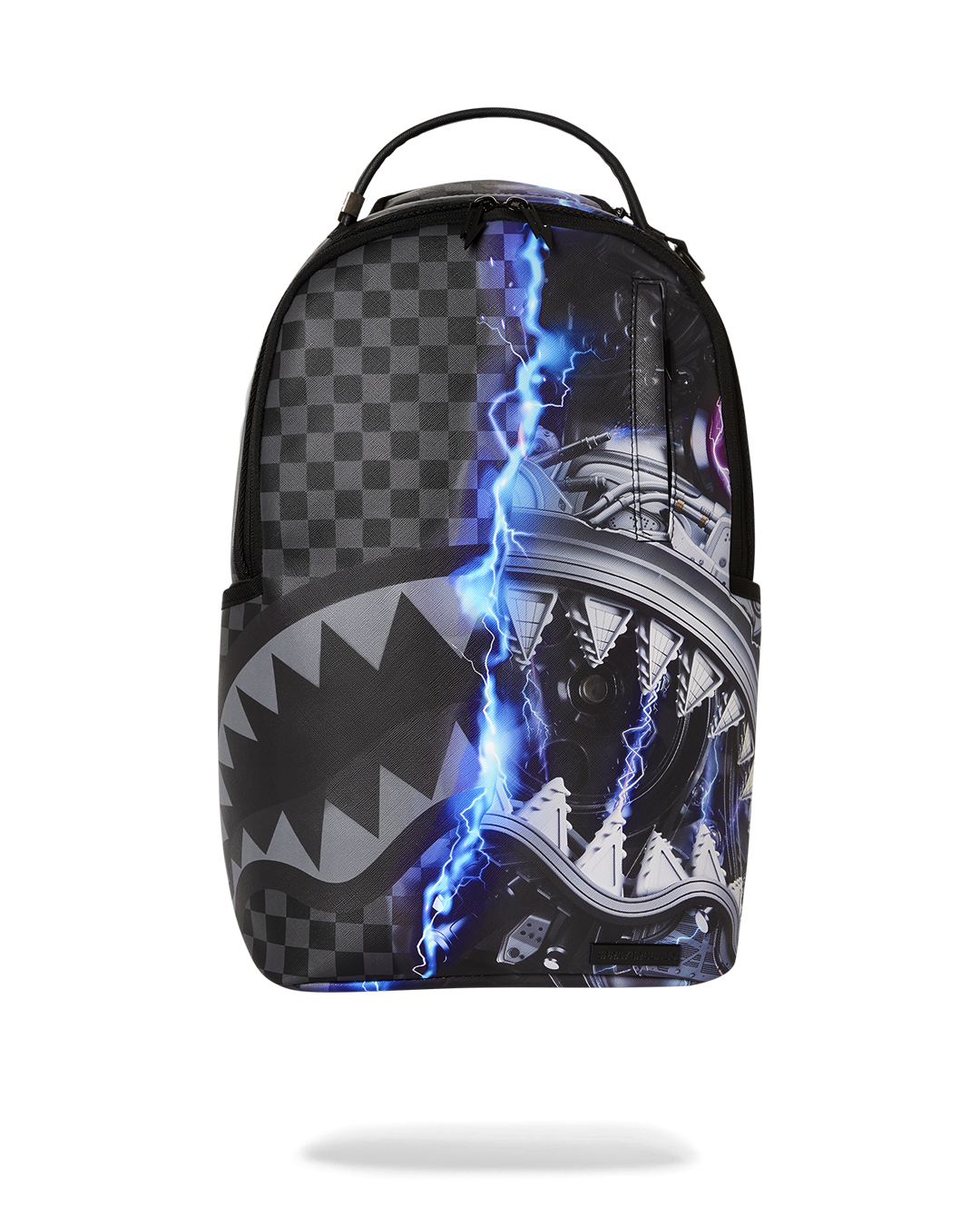 Sprayground backpack🔥, Limited Edition 🔥, PRODUCT