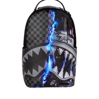 SPRAYGROUND® BACKPACK THE UNDERCURRENT BACKPACK (DLXV)
