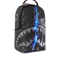 SPRAYGROUND® BACKPACK THE UNDERCURRENT BACKPACK (DLXV)