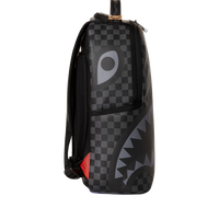 SPRAYGROUND® BACKPACK THE UNDERCURRENT BACKPACK (DLXV)