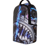 SPRAYGROUND® BACKPACK THE UNDERCURRENT BACKPACK (DLXV)