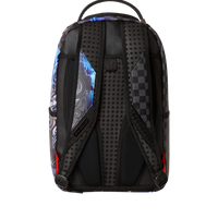 SPRAYGROUND® BACKPACK THE UNDERCURRENT BACKPACK (DLXV)
