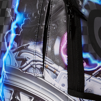 SPRAYGROUND® BACKPACK THE UNDERCURRENT BACKPACK (DLXV)