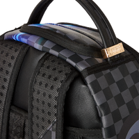 SPRAYGROUND® BACKPACK THE UNDERCURRENT BACKPACK (DLXV)
