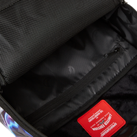 SPRAYGROUND® BACKPACK THE UNDERCURRENT BACKPACK (DLXV)