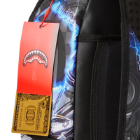 SPRAYGROUND® BACKPACK THE UNDERCURRENT BACKPACK (DLXV)