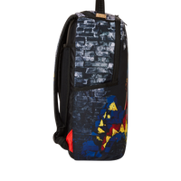 SPRAYGROUND® BACKPACK SUPERMAN NO STOPPING ME BACKPACK