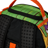 SPRAYGROUND® BACKPACK NICKELODEON STACK EM UP BACKPACK