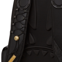SPRAYGROUND® BACKPACK SPECIAL OPS NIGHT WATCH BACKPACK (DLXV)