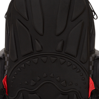 SPRAYGROUND® BACKPACK SPECIAL OPS NIGHT WATCH BACKPACK (DLXV)