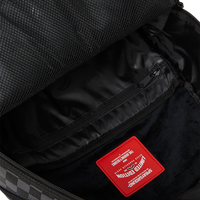 SPRAYGROUND® BACKPACK SPECIAL OPS NIGHT WATCH BACKPACK (DLXV)